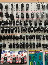 Smart Key Locksmith photo 4