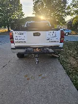 BMF Lawn Care LLC photo 6
