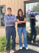 Ciriello Plumbing Co