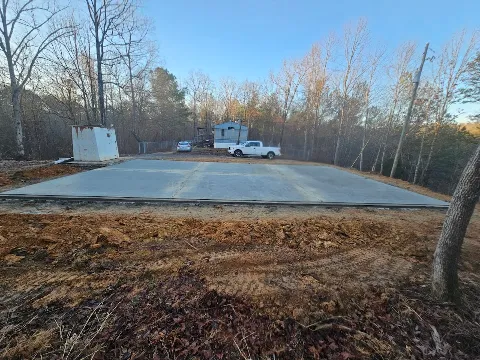 Deep South Construction Pros photo 1