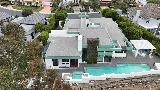 Superior Roofing Systems photo 4