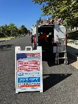 Solar Tuneup photo 8