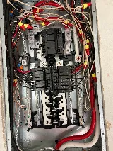 Guys Electrical Service LLC photo 2
