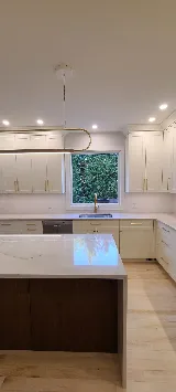 Born & Raised Electric, Inc. photo 5