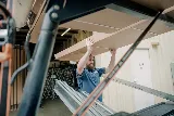 Garage Door Specialist Garage Door Repair and Installation photo 8