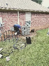 Service Experts Ridgeland photo 3
