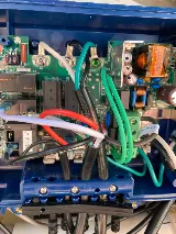 SiwaCorp – Pool & Hot Tub Services photo 8