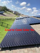 Coast To Coast Solar photo 2