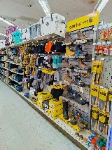 Maine Hardware photo 5