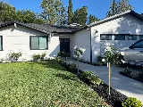LOCAL PAINTING /SG PRO PAINTING