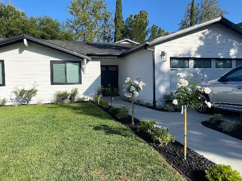 LOCAL PAINTING /SG PRO PAINTING in Simi Valley