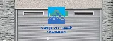 Garage Door Repair Chesterfield