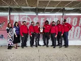 Rosenbloom Pest Control, Inc. photo 7