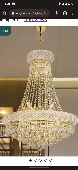 Noor Electric