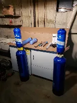 Orr Plumbing Services LLC photo 5