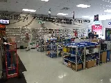 United Refrigeration Inc