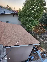 A&C Pro Roofing photo 8