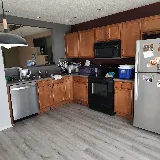 New Mexico Flooring Solutions photo 6
