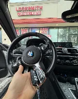 Cobra Locksmith LLC photo 8