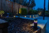 Quality Green Gardening and Landscaping photo 4
