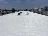 DB Roofing LLC Emergency Roof Repair Free Estimates in… photo 4