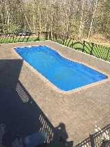 Future Pools and Spas, Inc. photo 2