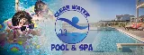 Clear Water Pool & Spa photo 6