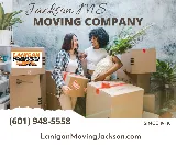 Lanigan Worldwide Moving & Warehousing, Inc. photo 6