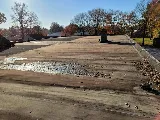 Cleveland Commercial Roofing photo 8