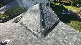 Bumble Roofing of South Sound photo 2