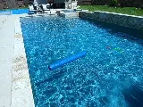 Select Arlington Pool Service photo 5