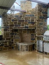 Germantown Masonry photo 4