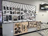 Arapahoe County Security Center photo 4