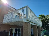 Chula Vista Painting Co. "Chula Vista Painters" photo 5