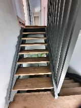 PROJECT FLOORS photo 8