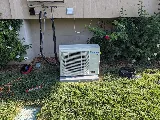 ServiceOne Heating, Cooling, Plumbing, and Electrical photo 5