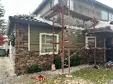 Whitney Homes photo 2
