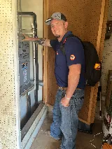 A/C Contractors photo 7