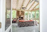 Crosspoint Construction, LLC photo 3