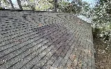 Patriot Roofing photo 7