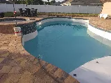 Palm Bay Pools LLC