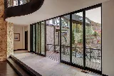 Kelowna Window & Door Solutions photo 7