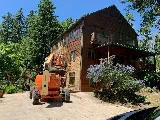 Saylor Painting Co photo 7