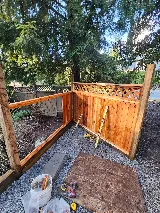 Weatherhead Contractors ltd. photo 5