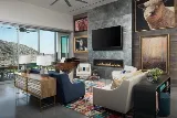 Phoenix Home Builder photo 3