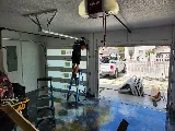 Innovation Garage Doors corp photo 5
