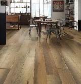 World Of Carpet One Floor & Home photo 4