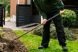 Sharp Edge Landscaping photo 2