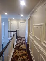 HomePro DMV Painters photo 7