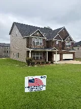 America's Roofing & Construction Co.